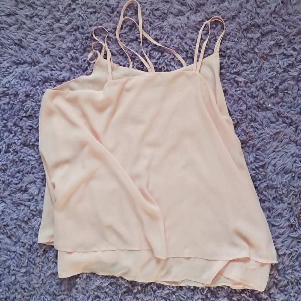 Woman's shirt